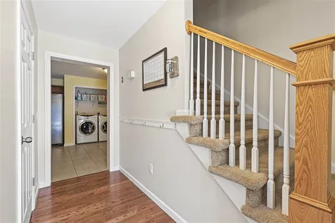 28 Jay Way Rochester NH 03868-0000