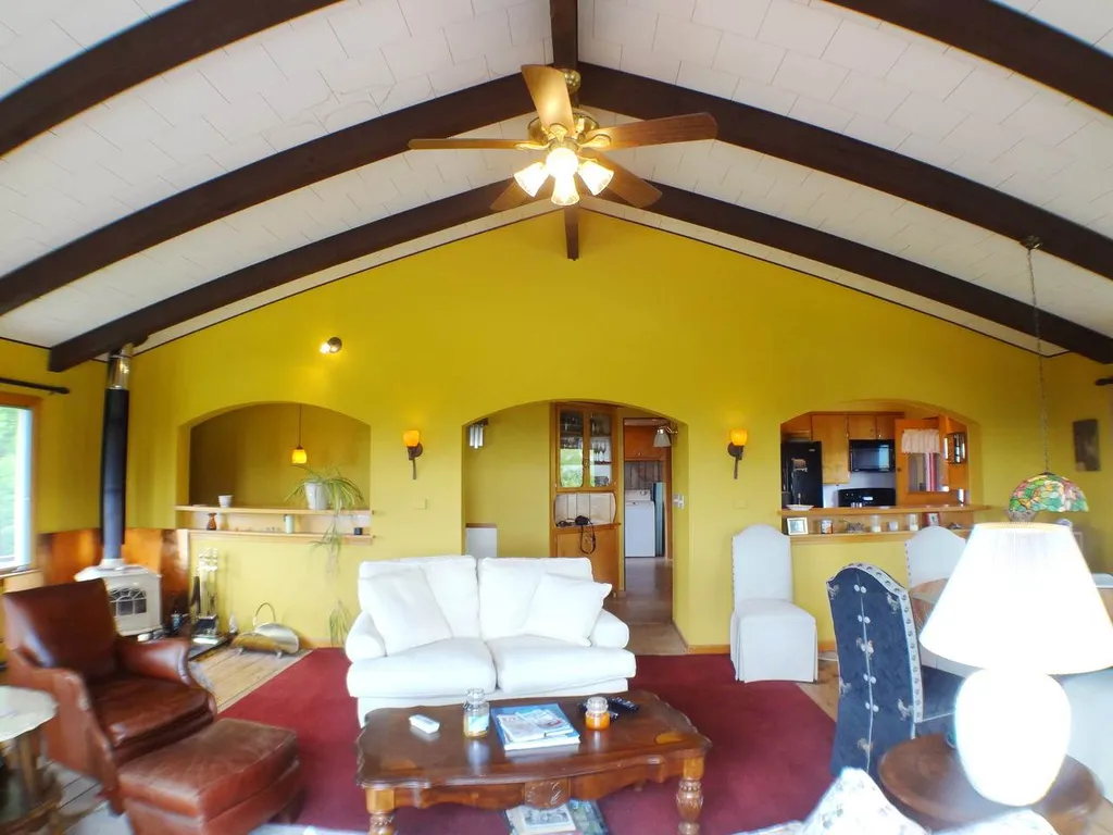 100 Rowell Road Lancaster NH 03584