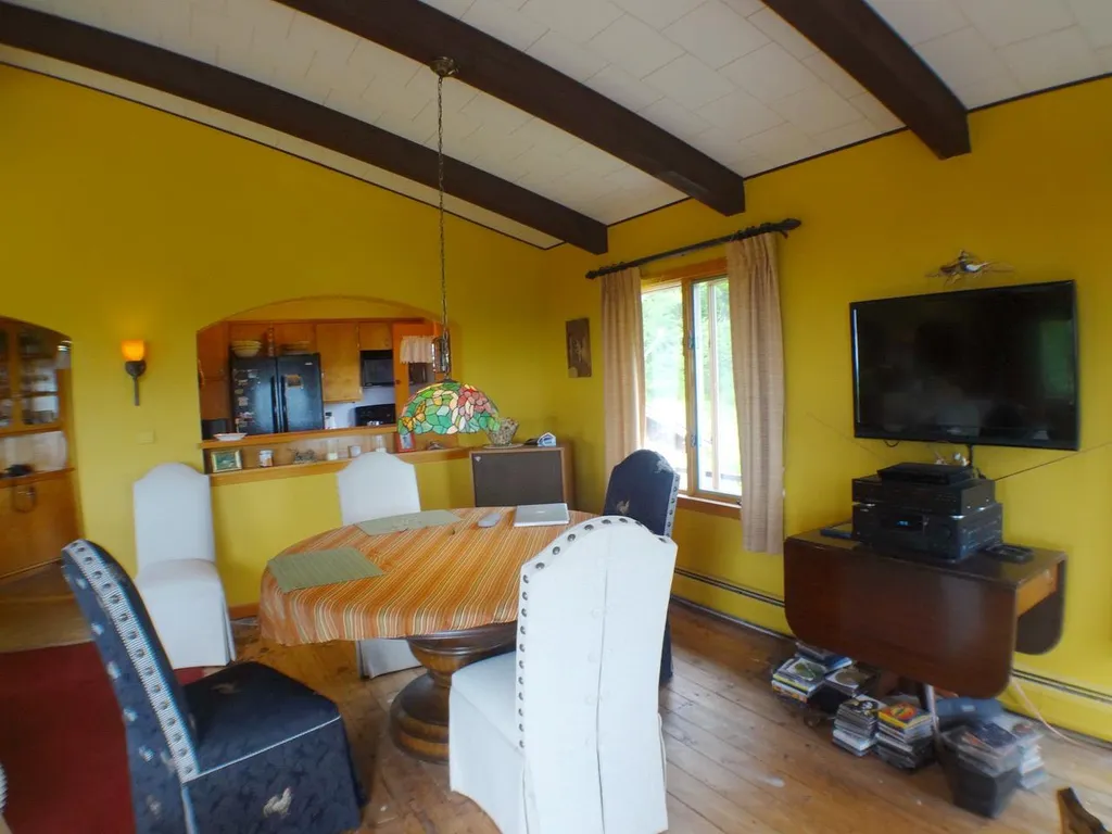 100 Rowell Road Lancaster NH 03584