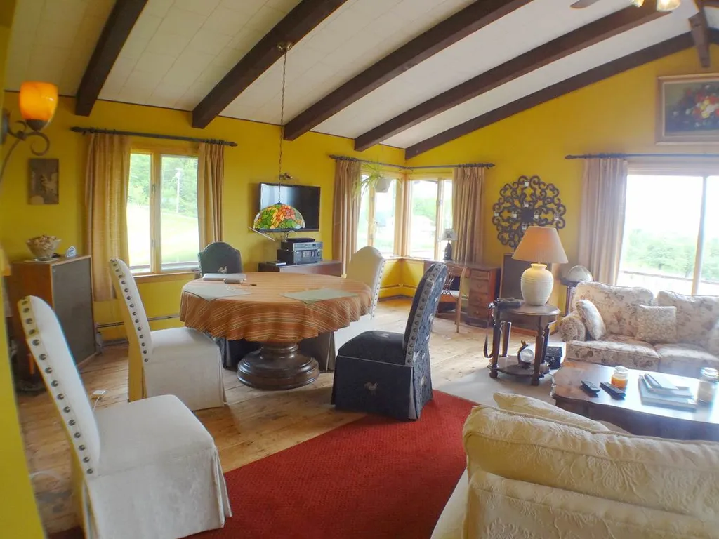 100 Rowell Road Lancaster NH 03584