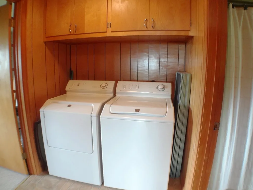 100 Rowell Road Lancaster NH 03584