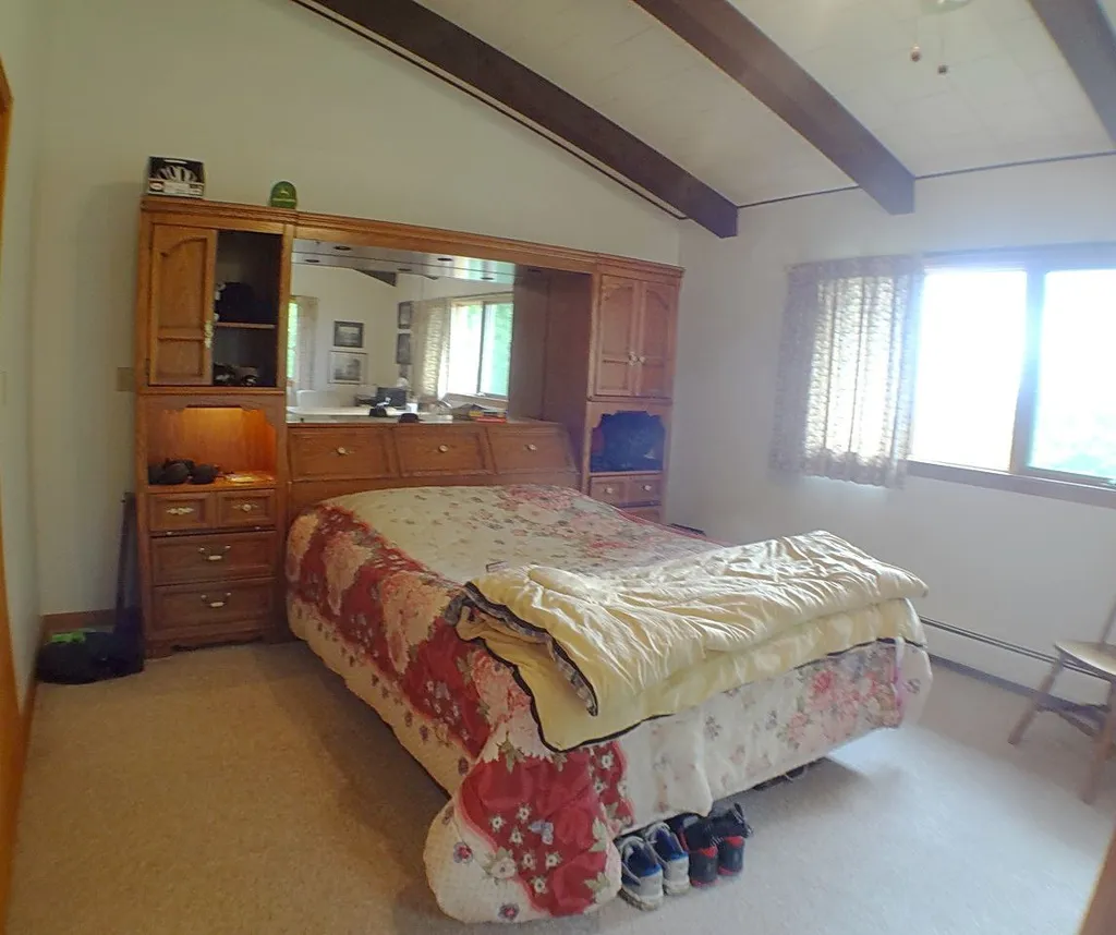 100 Rowell Road Lancaster NH 03584