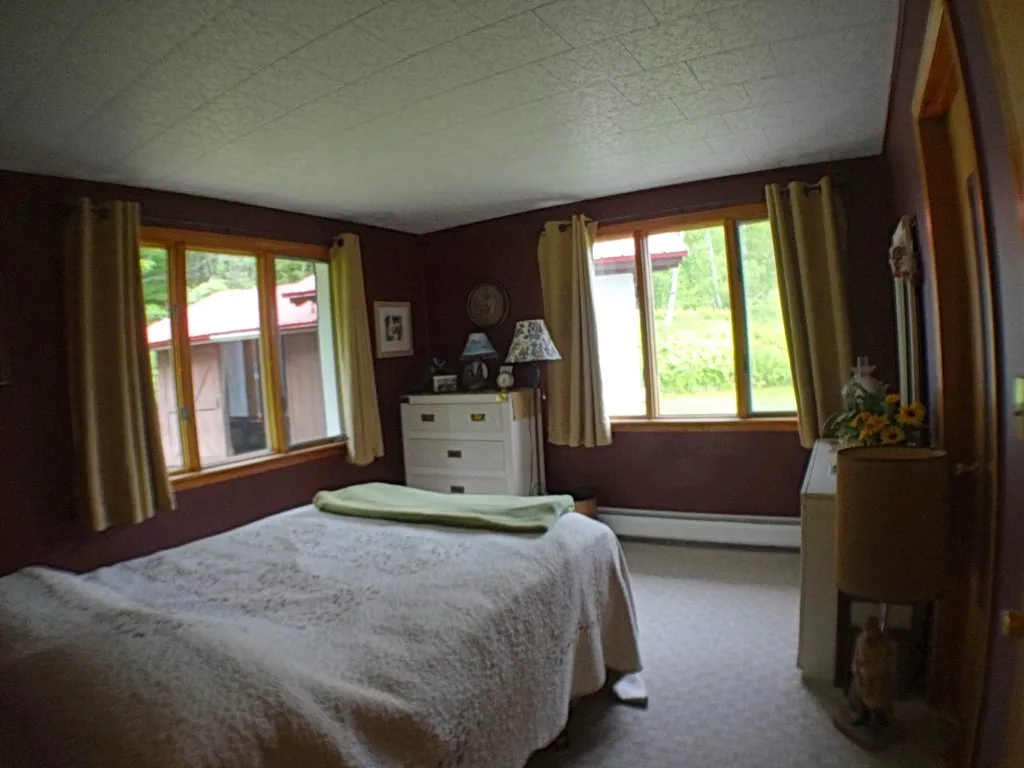 100 Rowell Road Lancaster NH 03584
