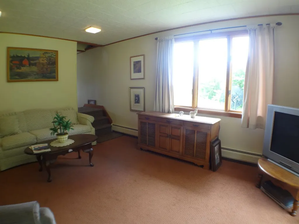 100 Rowell Road Lancaster NH 03584