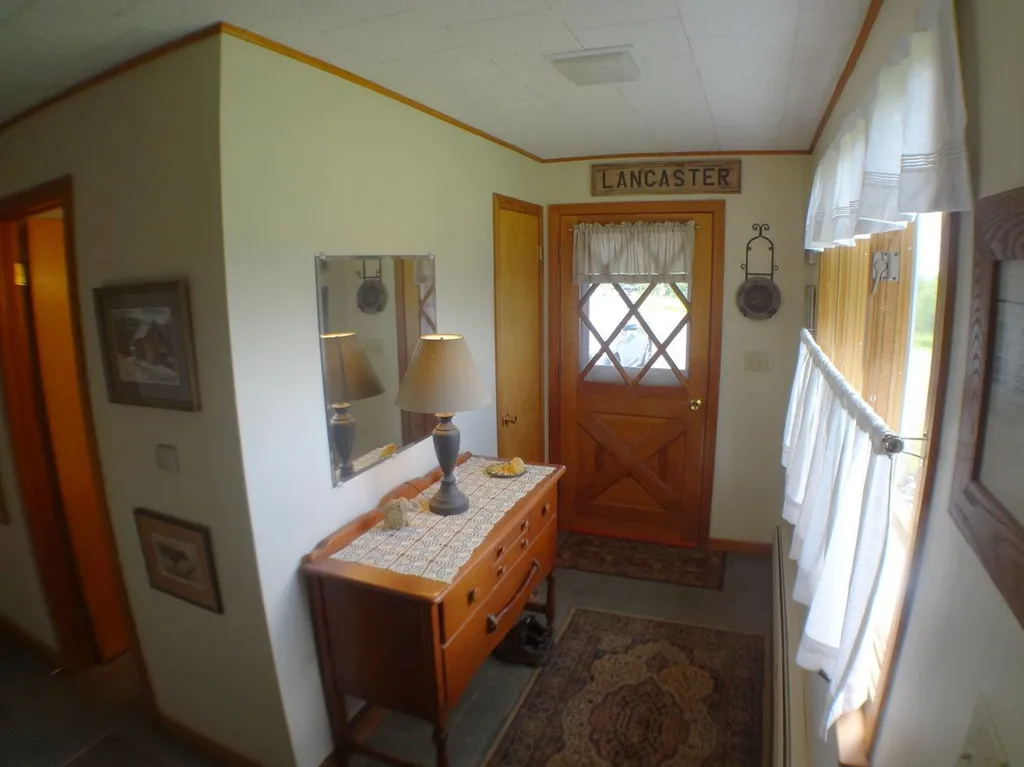 100 Rowell Road Lancaster NH 03584