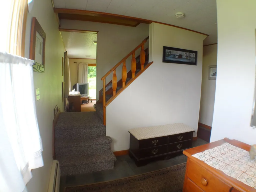 100 Rowell Road Lancaster NH 03584