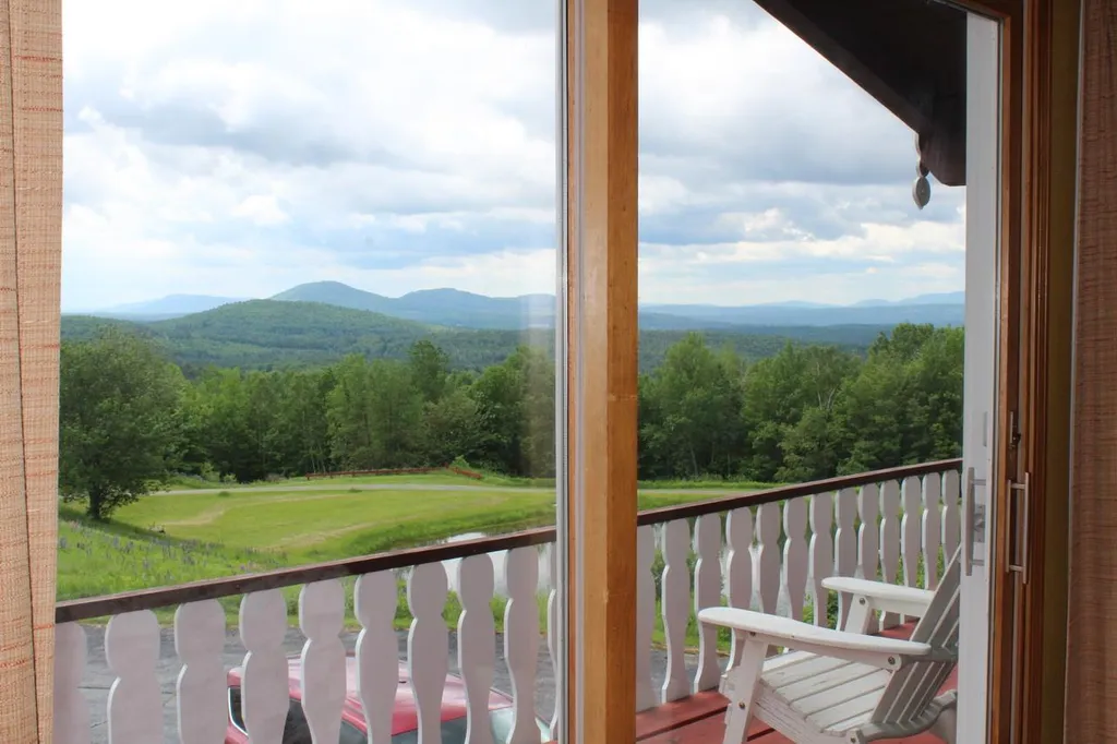 100 Rowell Road Lancaster NH 03584