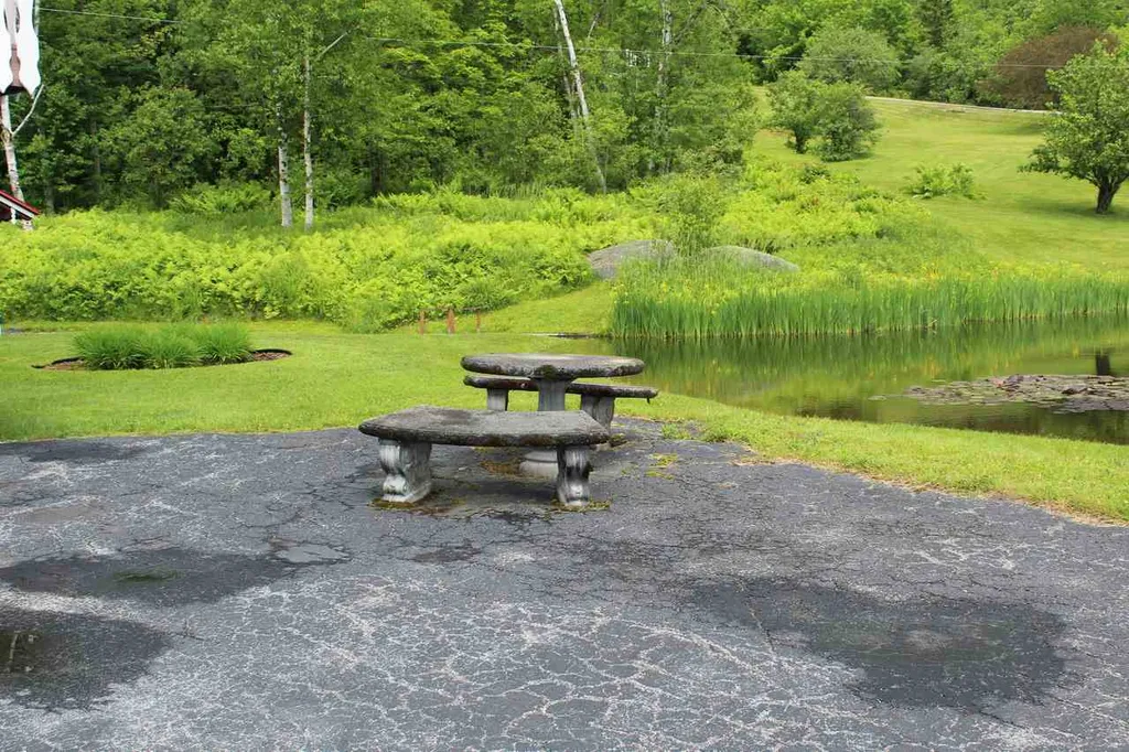 100 Rowell Road Lancaster NH 03584