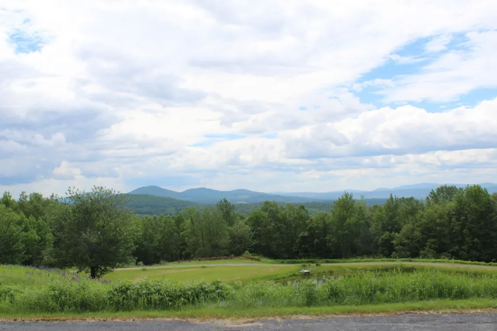 100 Rowell Road Lancaster NH 03584