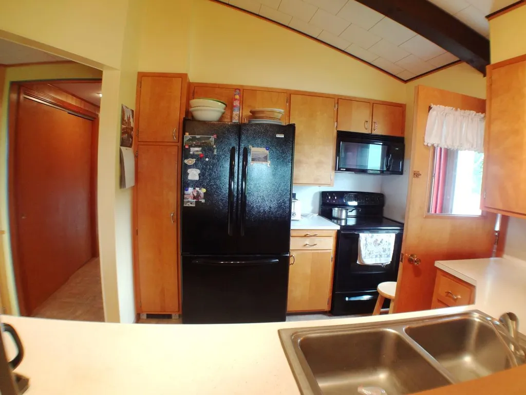100 Rowell Road Lancaster NH 03584