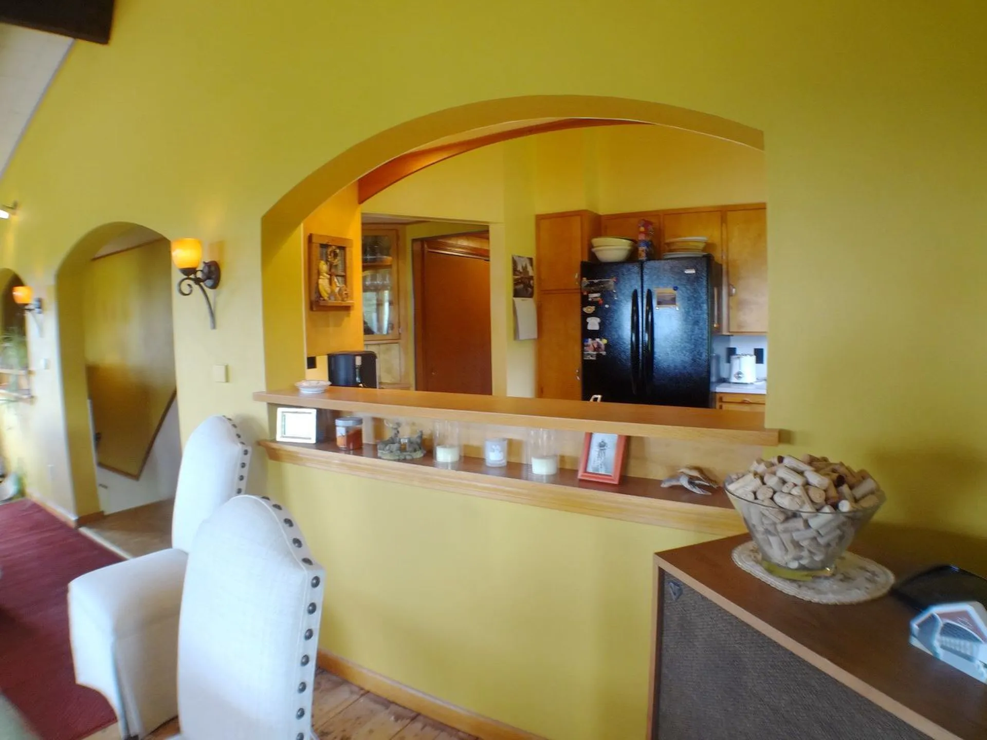 100 Rowell Road Lancaster NH 03584