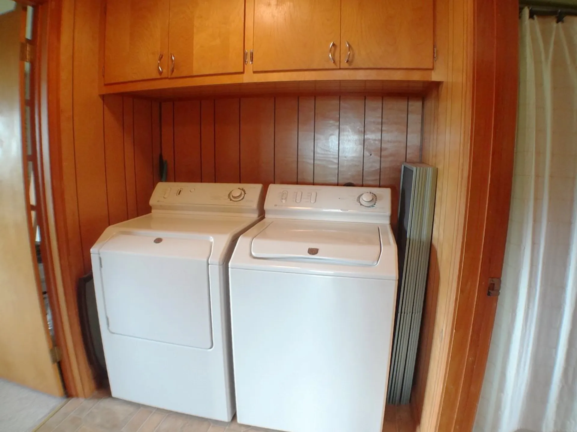 100 Rowell Road Lancaster NH 03584