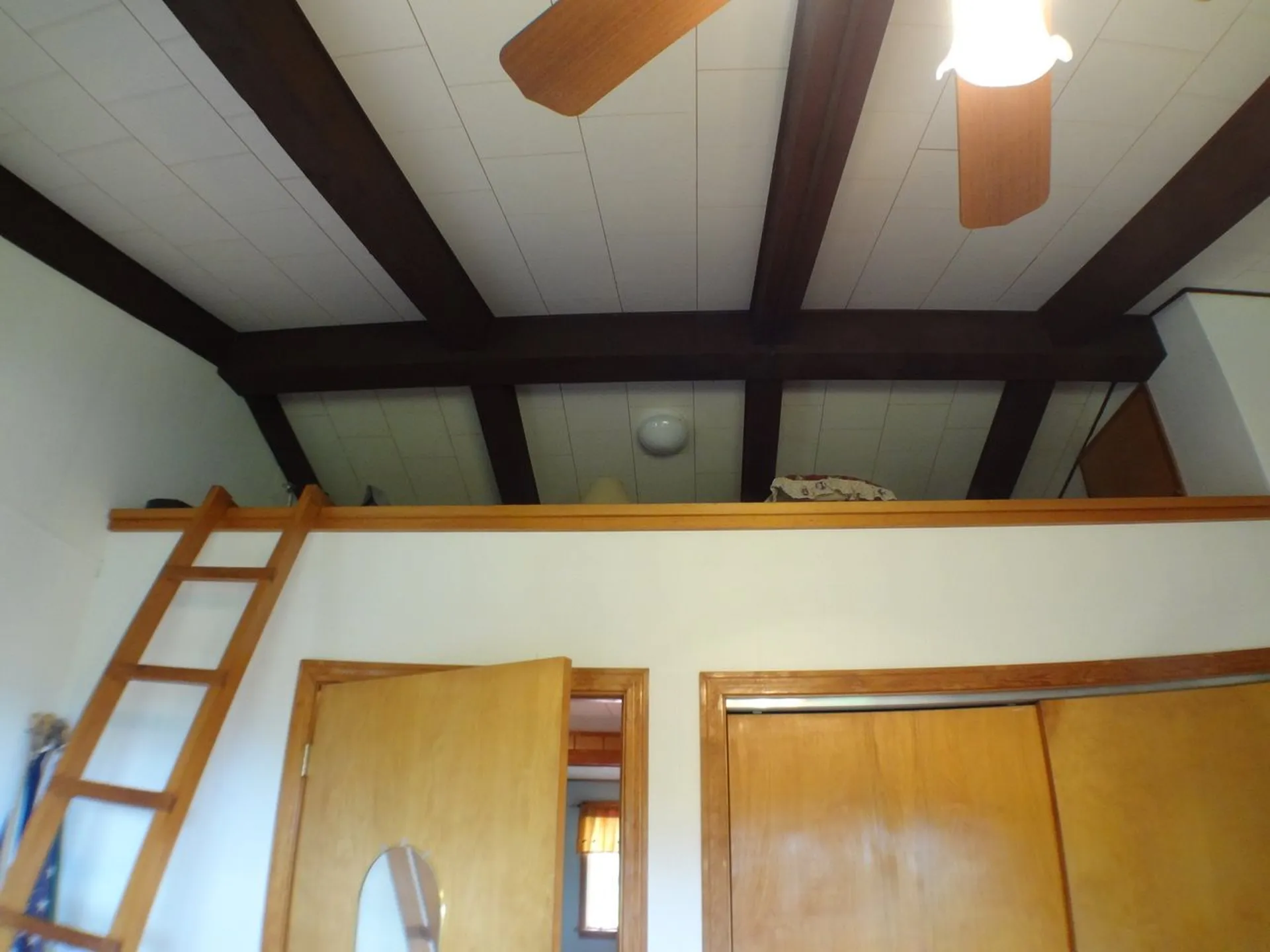 100 Rowell Road Lancaster NH 03584