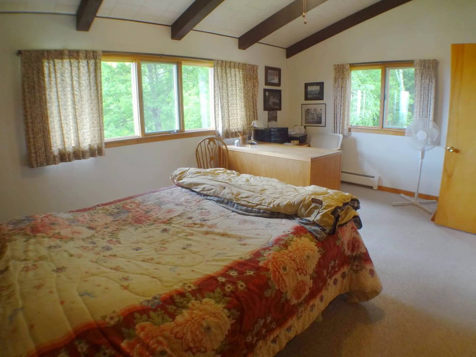 100 Rowell Road Lancaster NH 03584