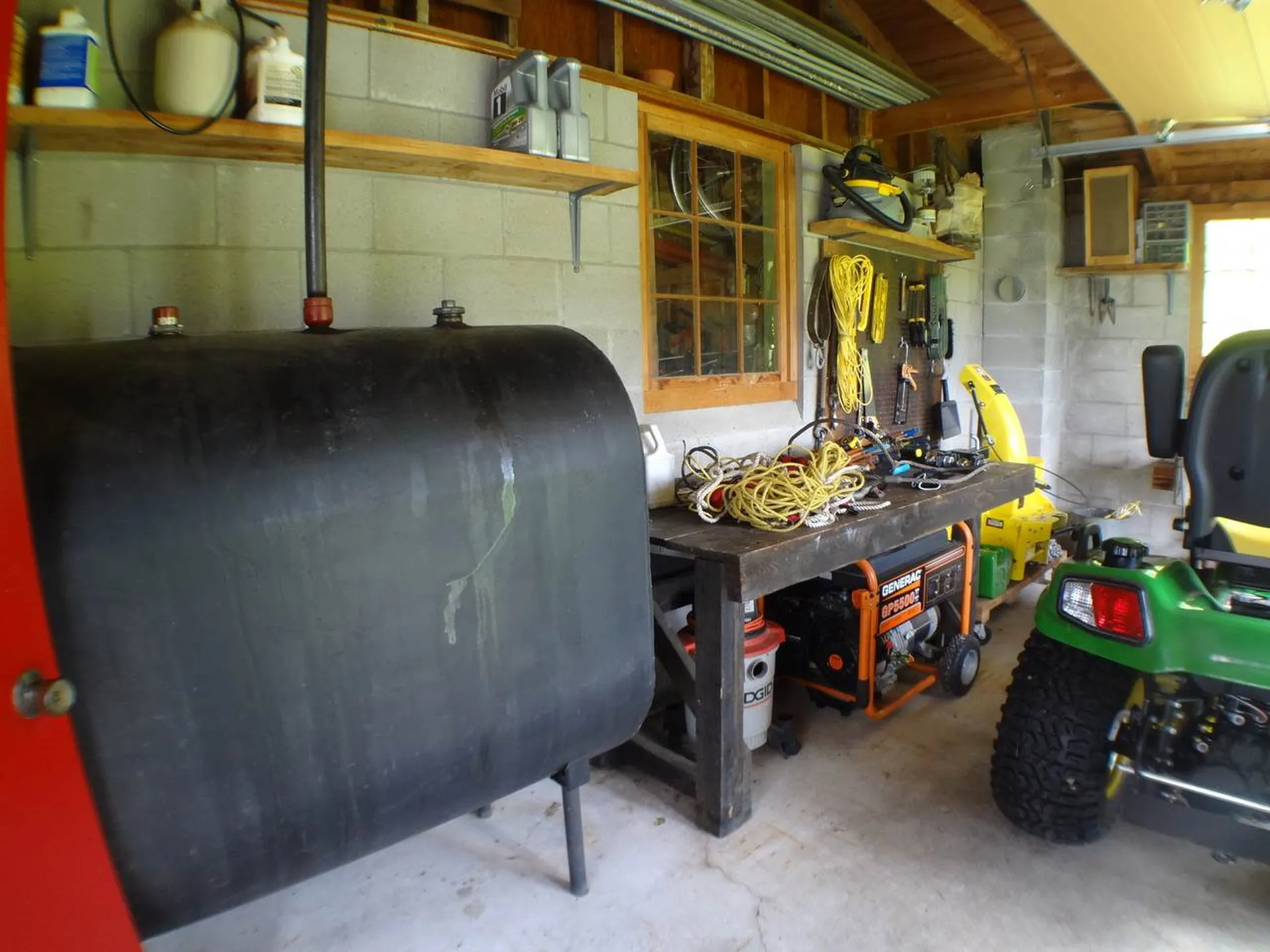 100 Rowell Road Lancaster NH 03584