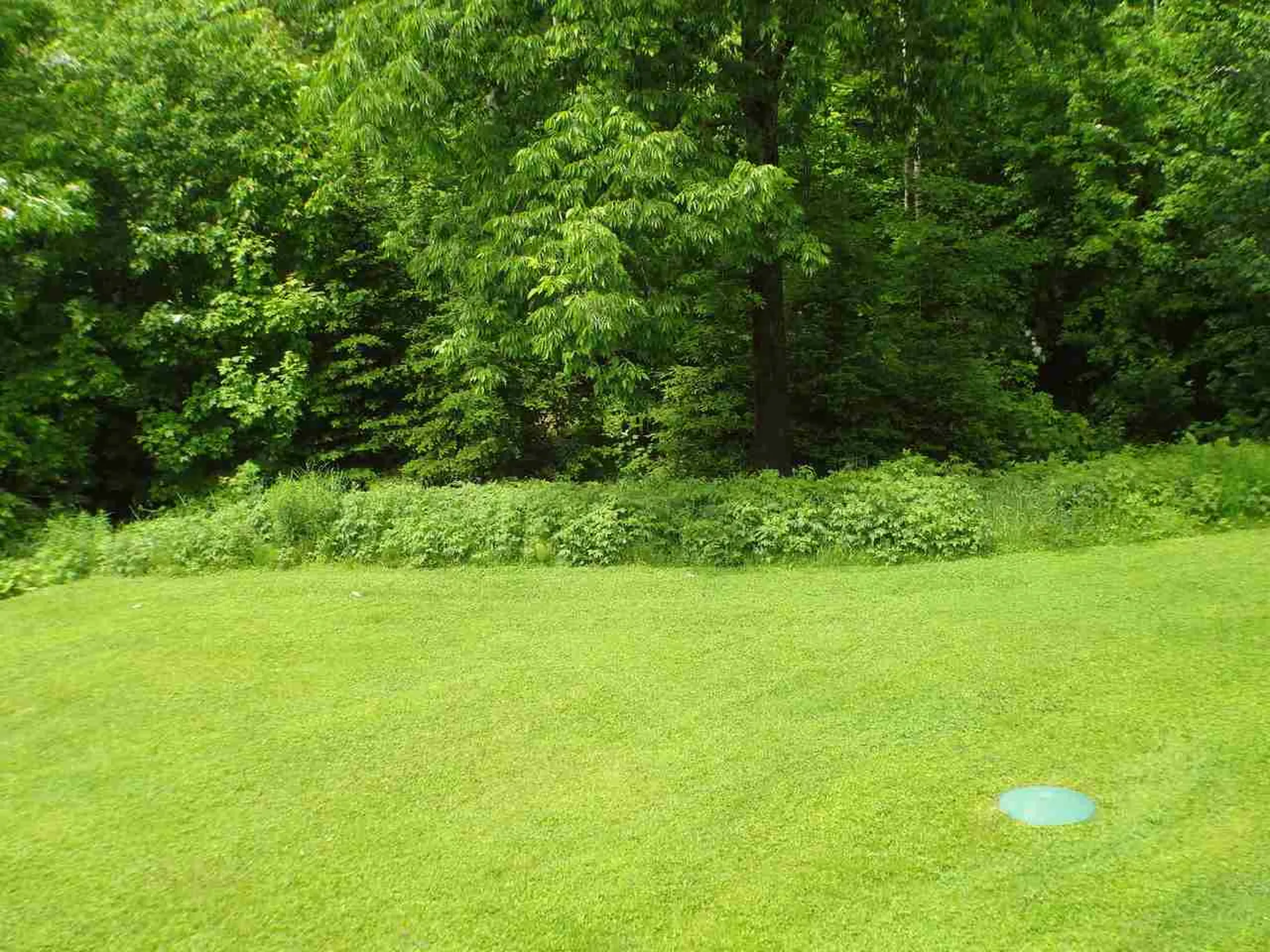 100 Rowell Road Lancaster NH 03584