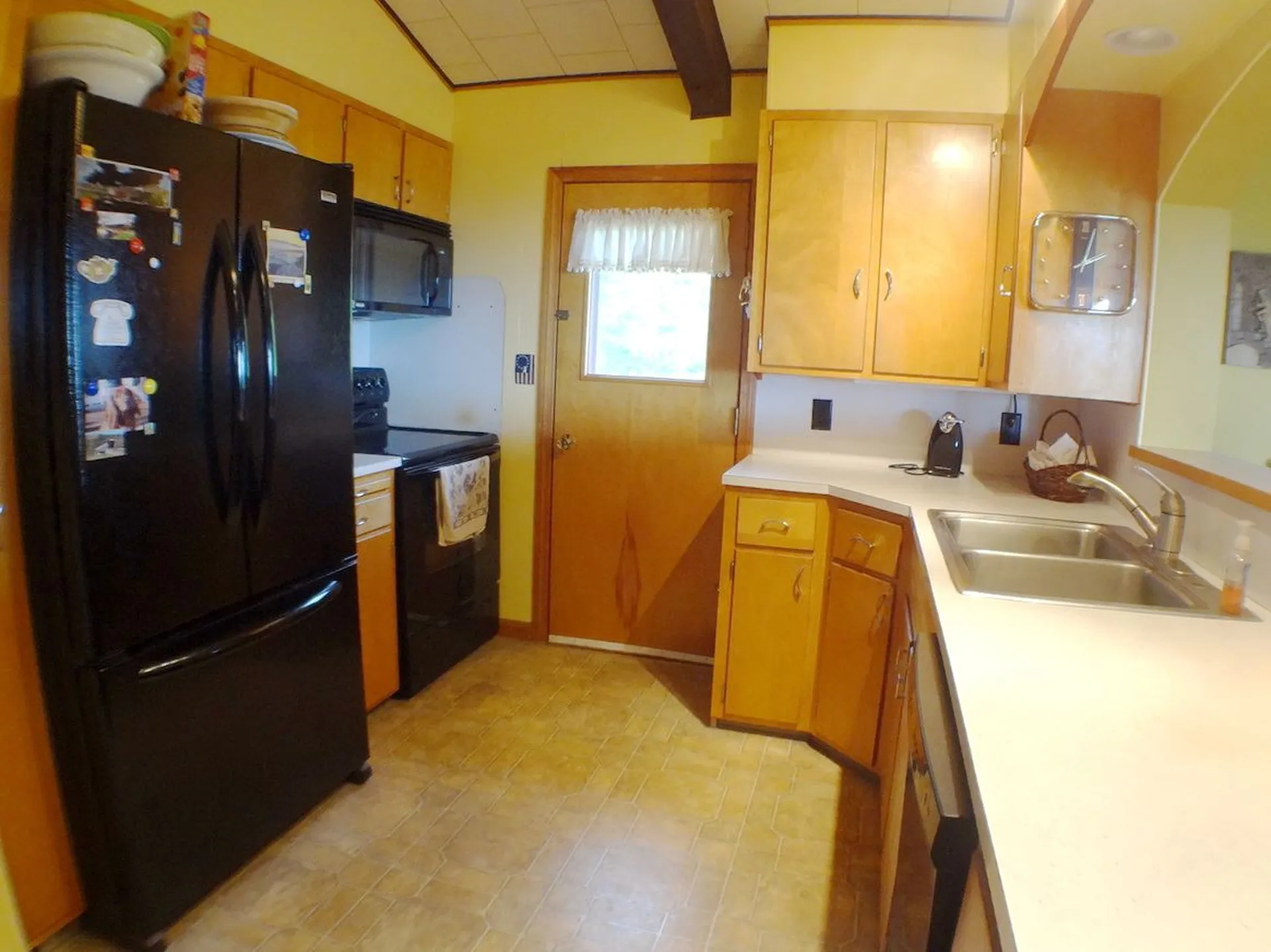 100 Rowell Road Lancaster NH 03584