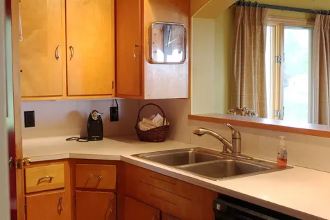 100 Rowell Road Lancaster NH 03584