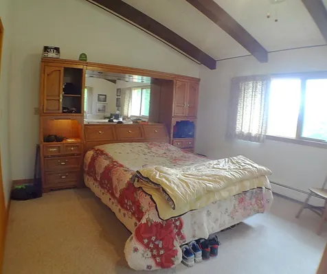 100 Rowell Road Lancaster NH 03584