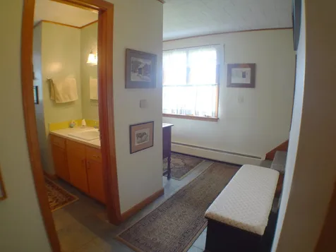 100 Rowell Road Lancaster NH 03584