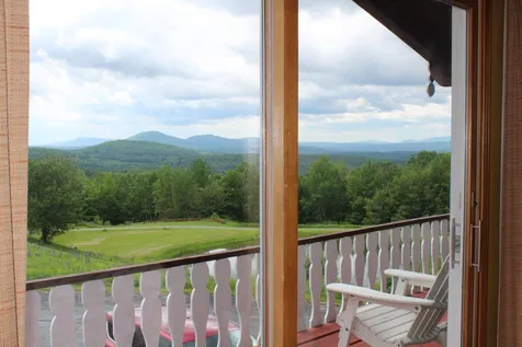 100 Rowell Road Lancaster NH 03584