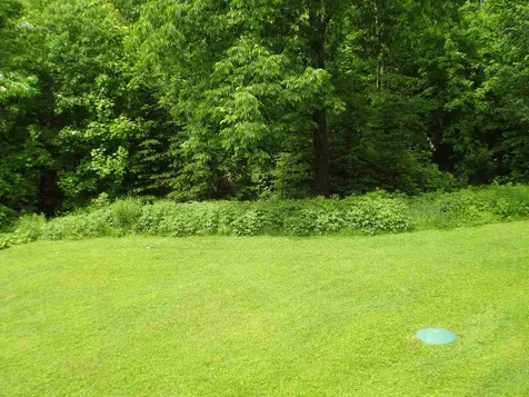 100 Rowell Road Lancaster NH 03584