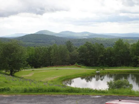100 Rowell Road Lancaster NH 03584