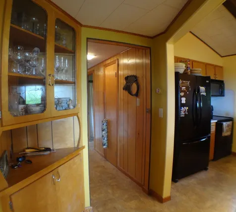 100 Rowell Road Lancaster NH 03584
