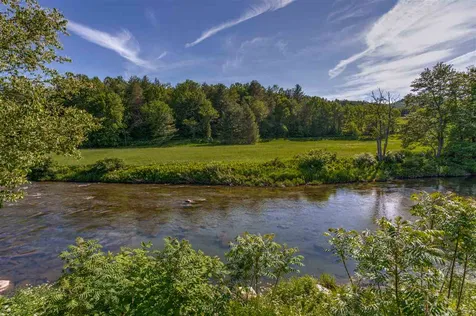 5763 W. Woodstock Road Woodstock VT 05091