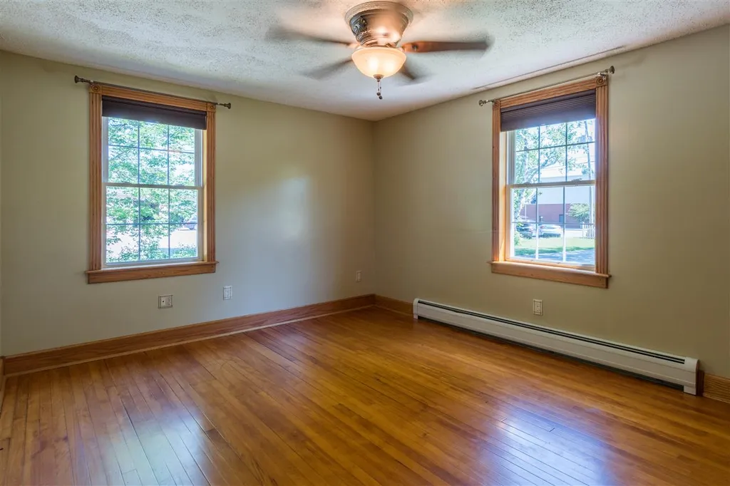56 Daniel Webster Highway Merrimack NH 03054