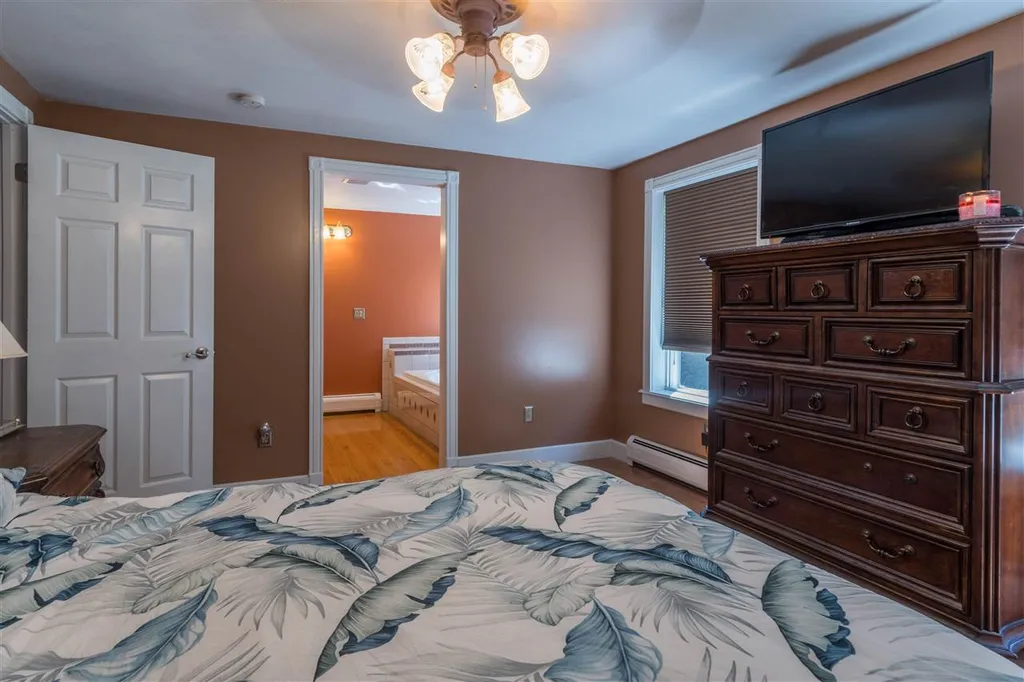 56 Daniel Webster Highway Merrimack NH 03054