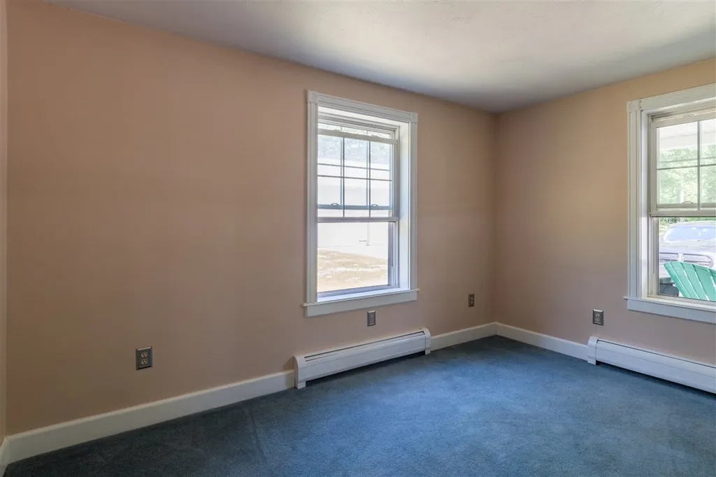 56 Daniel Webster Highway Merrimack NH 03054