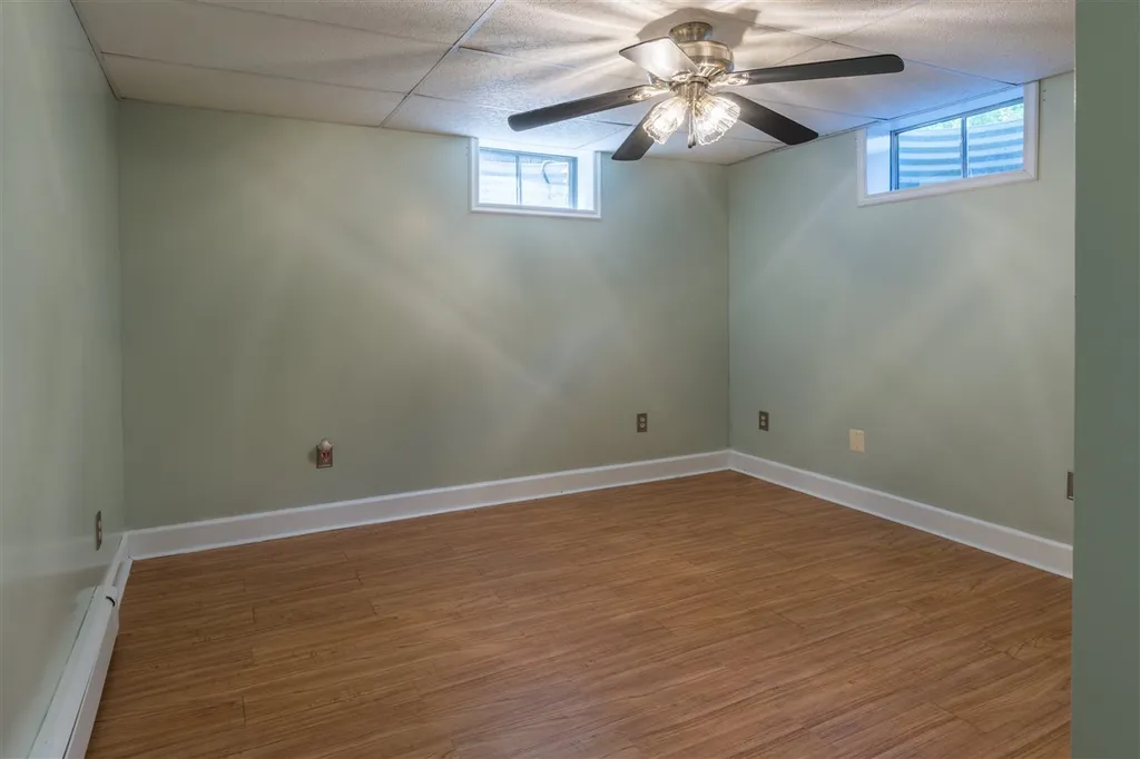 56 Daniel Webster Highway Merrimack NH 03054