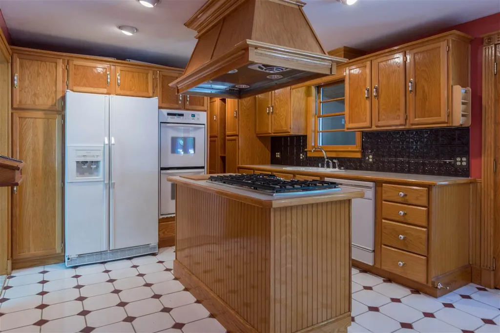 56 Daniel Webster Highway Merrimack NH 03054