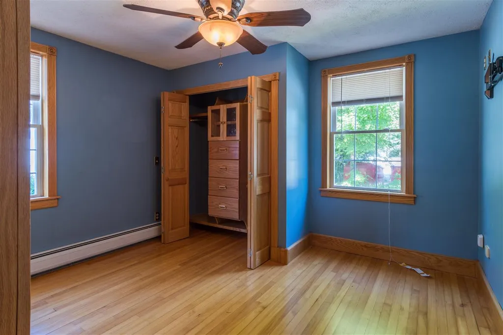 56 Daniel Webster Highway Merrimack NH 03054
