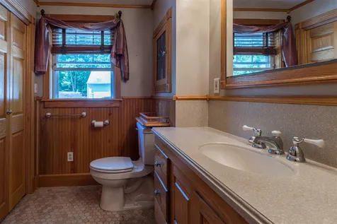 56 Daniel Webster Highway Merrimack NH 03054