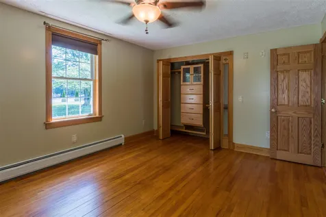 56 Daniel Webster Highway Merrimack NH 03054