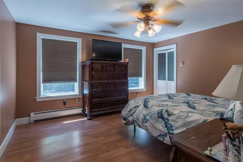 56 Daniel Webster Highway Merrimack NH 03054
