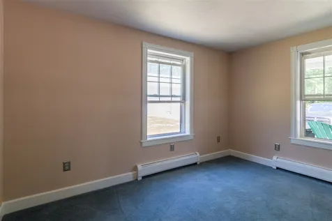 56 Daniel Webster Highway Merrimack NH 03054