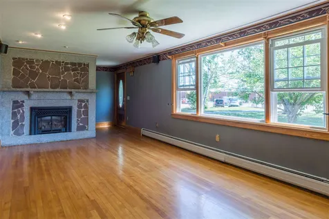 56 Daniel Webster Highway Merrimack NH 03054