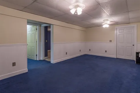56 Daniel Webster Highway Merrimack NH 03054