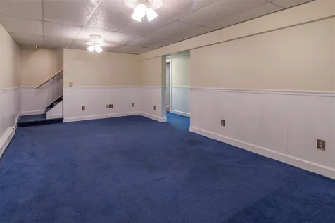 56 Daniel Webster Highway Merrimack NH 03054