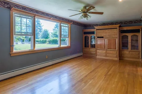 56 Daniel Webster Highway Merrimack NH 03054