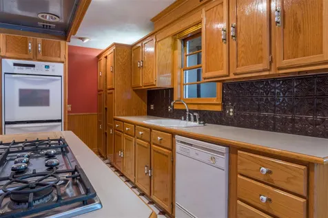 56 Daniel Webster Highway Merrimack NH 03054