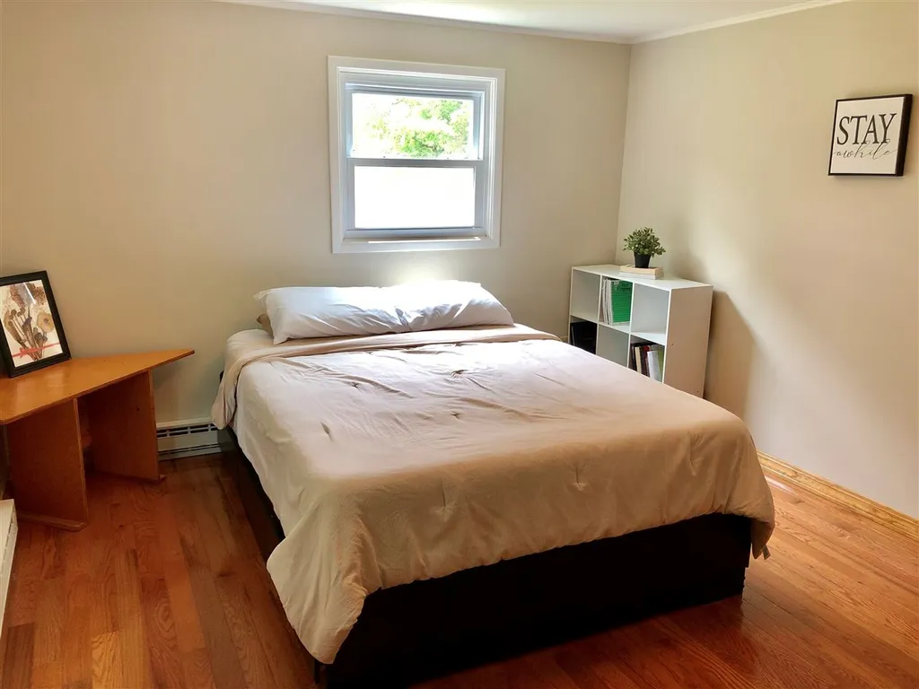 8 Lowell Road Windham NH 03087