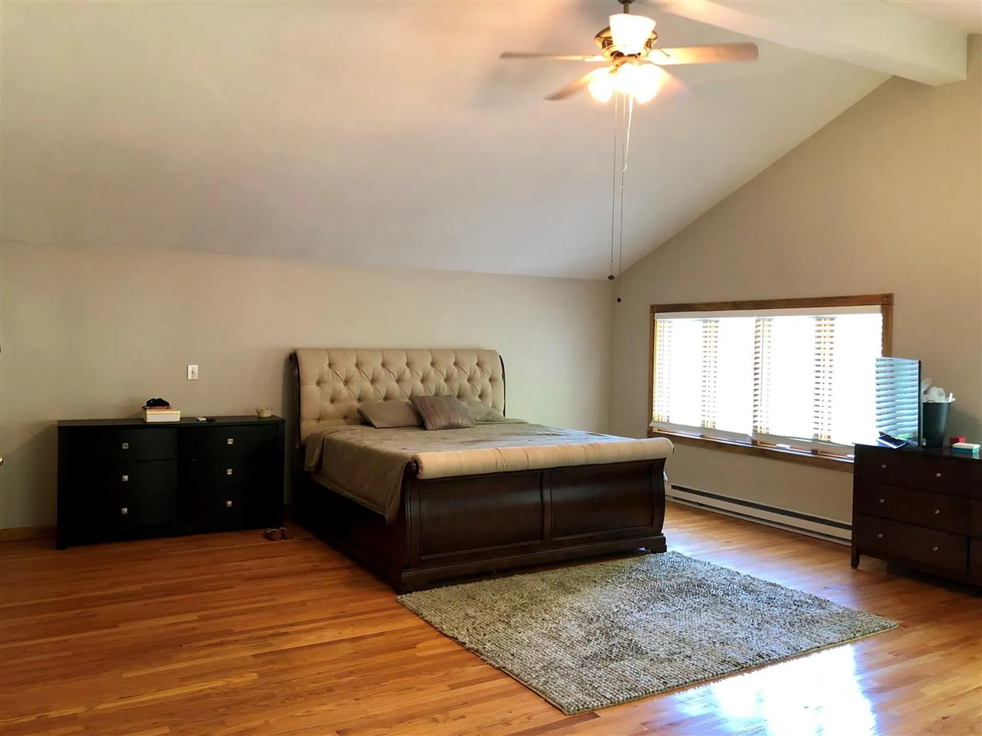 8 Lowell Road Windham NH 03087