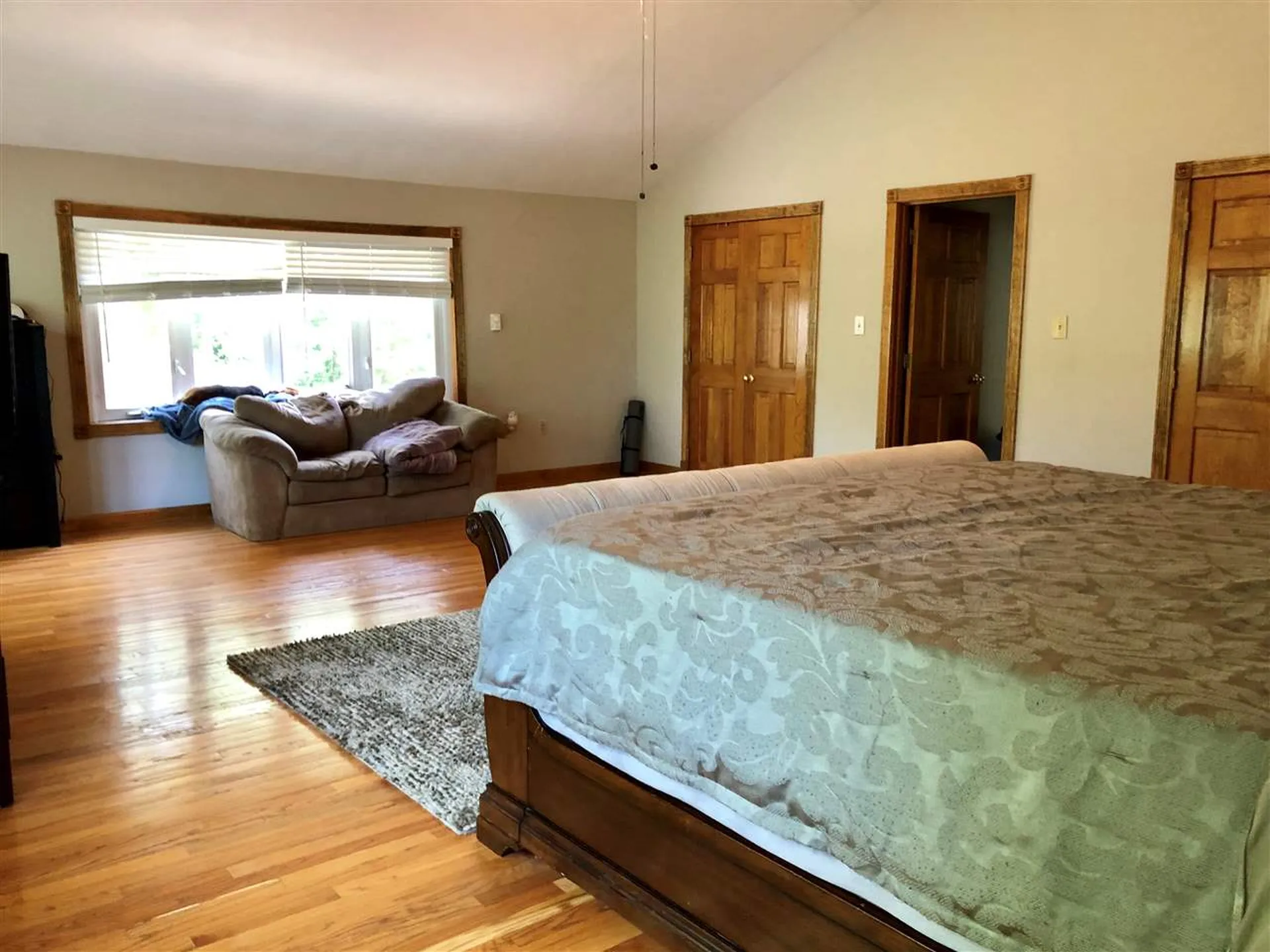 8 Lowell Road Windham NH 03087