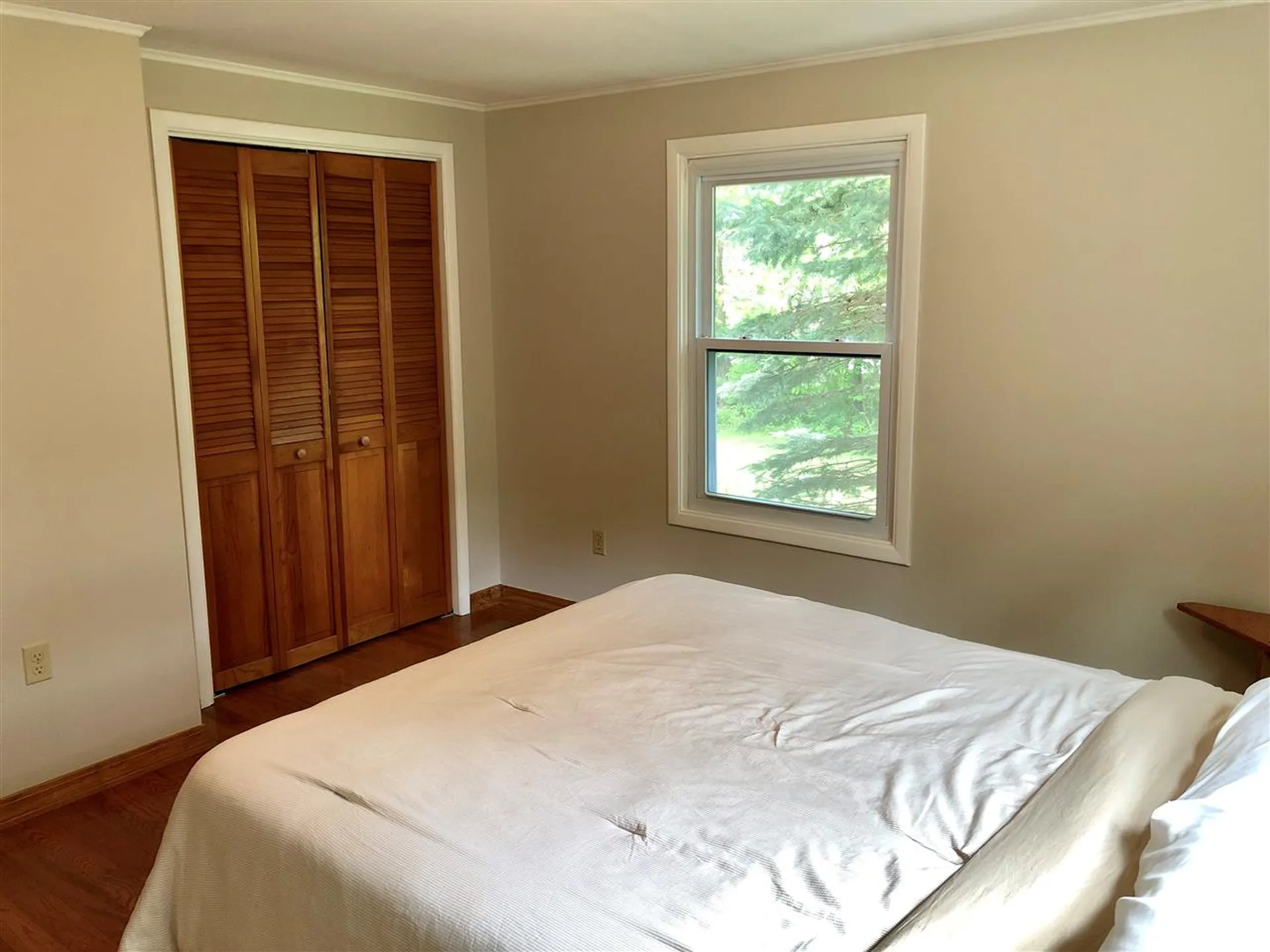 8 Lowell Road Windham NH 03087