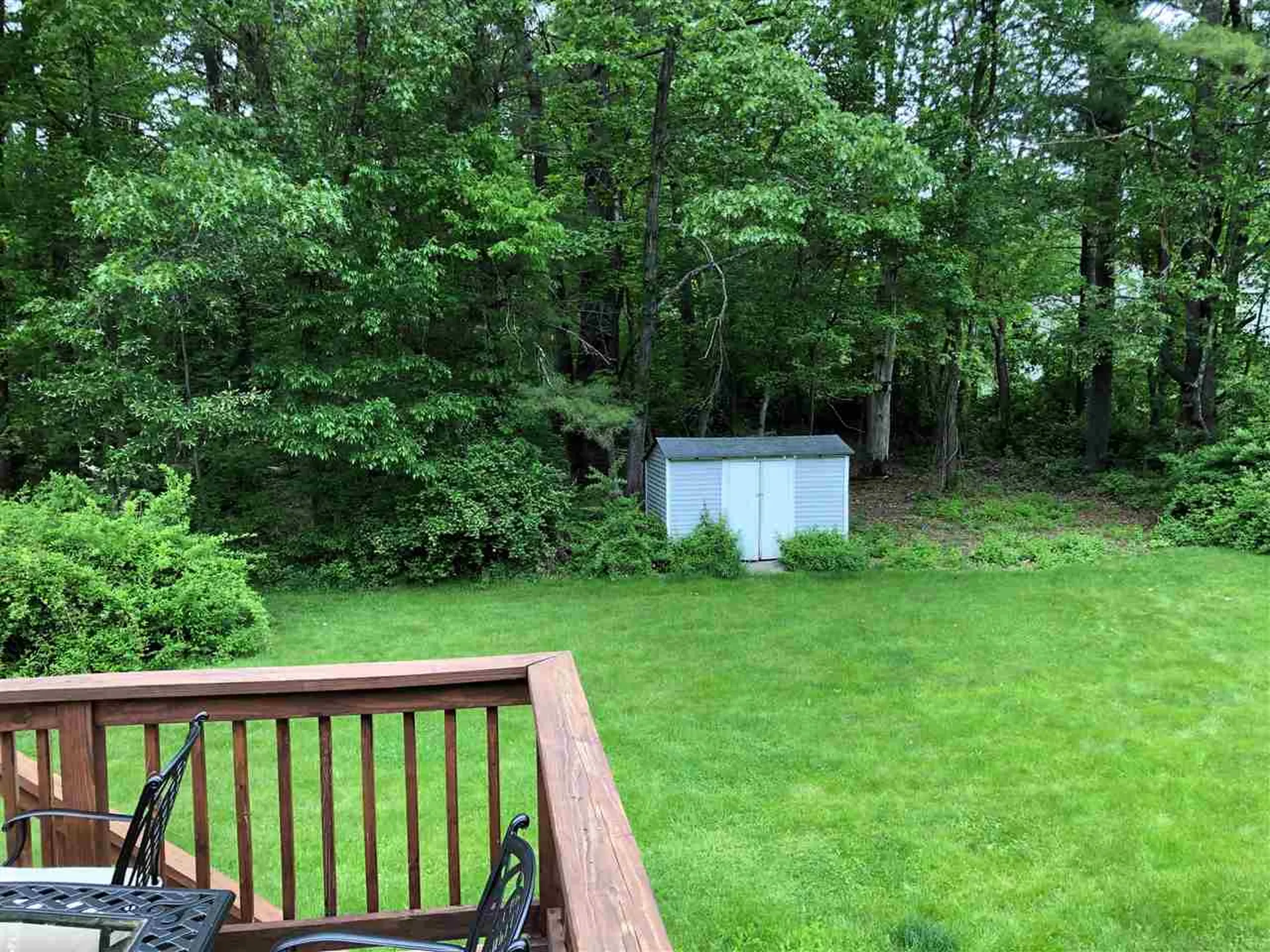 8 Lowell Road Windham NH 03087
