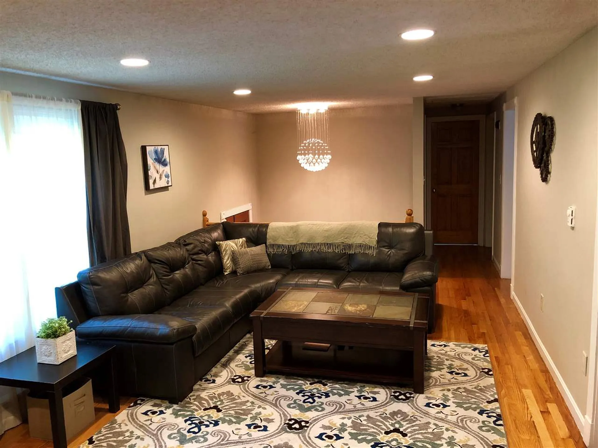 8 Lowell Road Windham NH 03087